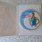 Litteä vatsa, vahva selkä (DVD) - pikkukuva 3