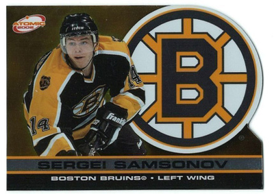 01-02 Pacific Atomic #8 Sergei Samsonov