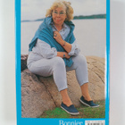 Marianne Fredriksson : Blindgång - pikkukuva 2