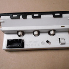 Monitoiminäyttö  Citroen  9647409477B00.  Citroen C2,  C3. - pikkukuva 3