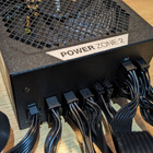 be quiet! Power Zone 2 850W – 80 PLUS Platinum - pikkukuva 2