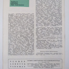 Suomen lähetyssanomat nro 11/1958 - pikkukuva 2