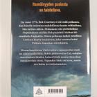 Wilbur Smith : Nouseva hyöky - pikkukuva 2