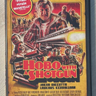 Hobo with a Shotgun (2011) Rutger Hauer - pikkukuva 1