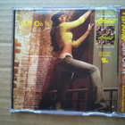 Ashanti - Still On It CDS - pikkukuva 2
