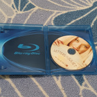Letters To Juliet Blu-Ray - pikkukuva 2