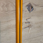 Precision basson vaahterakaula. - pikkukuva 2