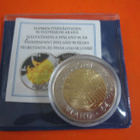 Suomi 5e juhlaraha Itsenäisyys 90 v. - 2007 - pikkukuva 2