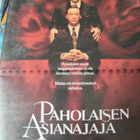 Paholaisen asianajaja UUSI - pikkukuva 1