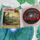 PS3 Resistance 2 (CIB) - pikkukuva 3
