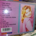 CD Marita Taavitsainen : Tuhat unelmaa ( SIS POSTIKULU) - pikkukuva 2