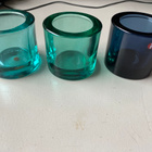 Iittala Kivi tuikku 3kpl - pikkukuva 1