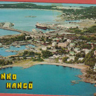 Hanko Hangö - pikkukuva 1