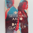 Daniel Glattauer : Joka seitsemäs aalto - pikkukuva 1