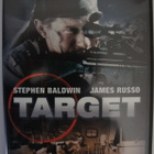 Target (Stephen Baldwin) - pikkukuva 1