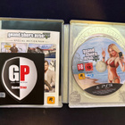 Playstation 3 - GTA V Special Edition - pikkukuva 3
