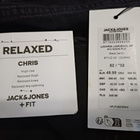Käyttämättömät Jack&Jones farkut - pikkukuva 5