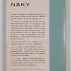 William Jokinen : Näky - pikkukuva 2
