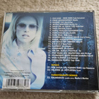 Salarakas 7 päivää  cd - pikkukuva 3