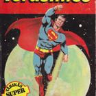 Teräsmies: Värikäs Superkirja (Williams 1971) - pikkukuva 1