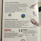 Wii Play CIB - pikkukuva 2