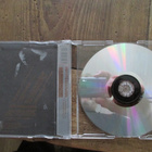 KOTITEOLLISUUS:VIERAAN SANOMAA/SUOMI NYT CDs - pikkukuva 2