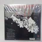 SIXTOO - THE SECRETS THAT HOUSES KEEP... EX+/EX+ 10" EP - pikkukuva 2