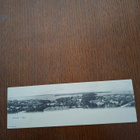 00 Vaasa Panorama pitkäkortti - pikkukuva 1