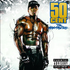 50 Cent : The Massacre - CD - pikkukuva 1