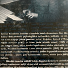VEIKKO ENNALA: ELÄMÄÄN TUOMITTU - pikkukuva 2
