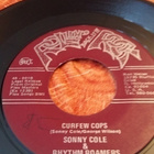 Sonny Cole sinkku - pikkukuva 2