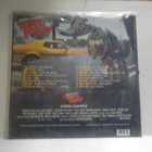 V/A - DEATHPROOF OST UUSI REISSUE LP - pikkukuva 2