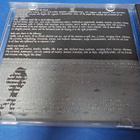 HEAVY METAL PERSE - JA YLITSE VIHAISEN MEREN CD-R EP RARE !! - pikkukuva 2