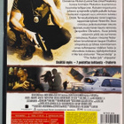 A Man Apart - DVD - pikkukuva 2