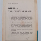 Kurt Herrmann : Dietl - napapiirin kenraali - pikkukuva 2