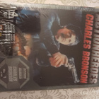 Actionheroes Charles Bronson 1/500 - pikkukuva 2