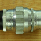 == Jupiter 11 135mm f4 - M42 - pikkukuva 3