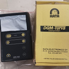 DGM-Turva Säteilymittari UUSI - pikkukuva 1