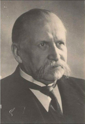 kortti ** Kallio Ryti Paasikivi Kekkonen - erilaisia