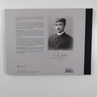 Kati Lintonen : Hymyilevät rannat : I. K. Inhan (1865-193... - pikkukuva 2