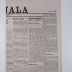 Karjala nro 338/1939 (14.12.) - pikkukuva 2