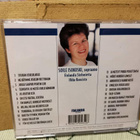 Soile Isokoski:Joulun tähtihetkiä-Ilkka Kuusisto CD - pikkukuva 2