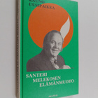 Kauno Uusipaikka : Santeri Melekosen elämänmuoto - pikkukuva 1