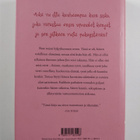 Jennifer Weiner : Lainakengissä - pikkukuva 2