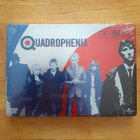 Quadrophenia STEELBOOK DVD - pikkukuva 1