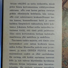 Arthur S. Maxwell : Onnen päiviä osa 2 - pikkukuva 2