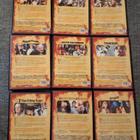 Dario Argentino collection 9 DVD elokuvaa. - pikkukuva 5
