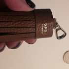 Laukkukoriste / avaimenperä  Osprey London - pikkukuva 3