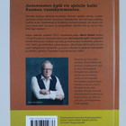Matti Rönkä : Automiesten kylä : pienoisromaani - pikkukuva 2