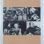 Niilo Teerijoki ym. : Kemi teatterikaupunkina 1 : 1885-1953 - pikkukuva 2